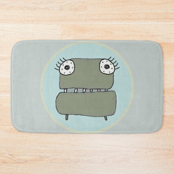 Item preview, horst designed and sold by superbunt.