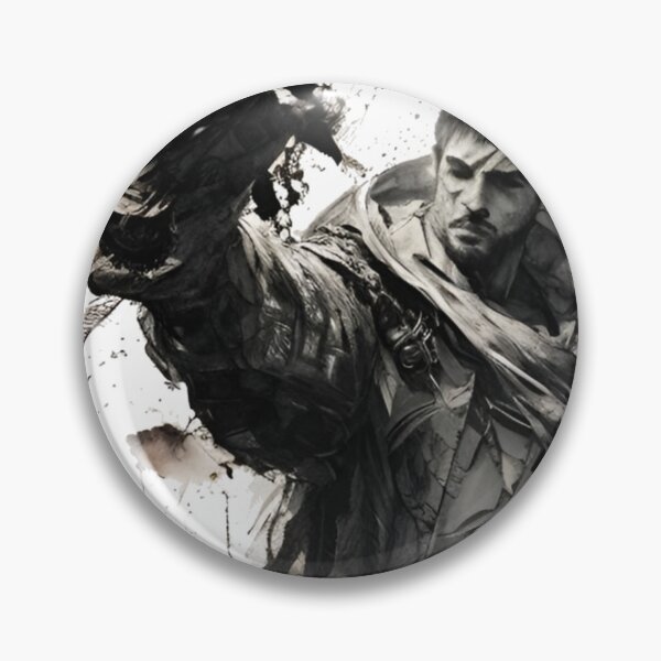 Item preview, Soldier on battle  designed and sold by kattilako.