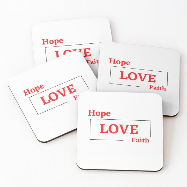 Item preview, Always have hope designed and sold by Chris Purdy.