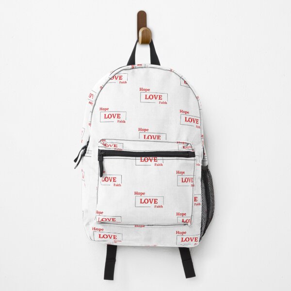 Item preview, Always have hope designed and sold by Chris Purdy.