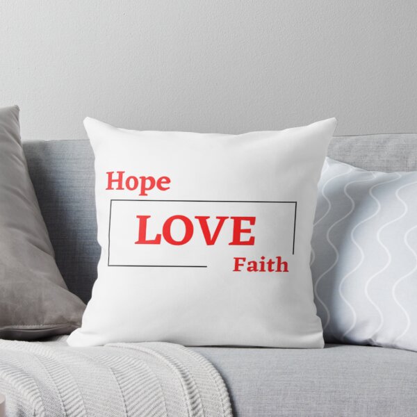 Item preview, Always have hope designed and sold by Chris Purdy.