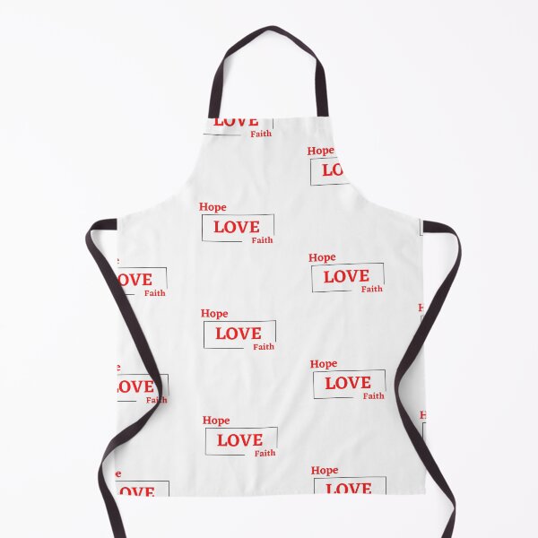 Item preview, Always have hope designed and sold by Chris Purdy.