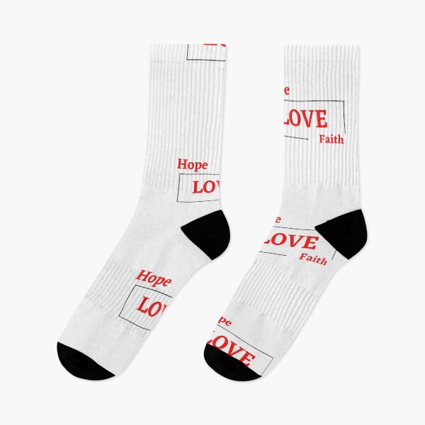 Item preview, Always have hope designed and sold by Chris Purdy.