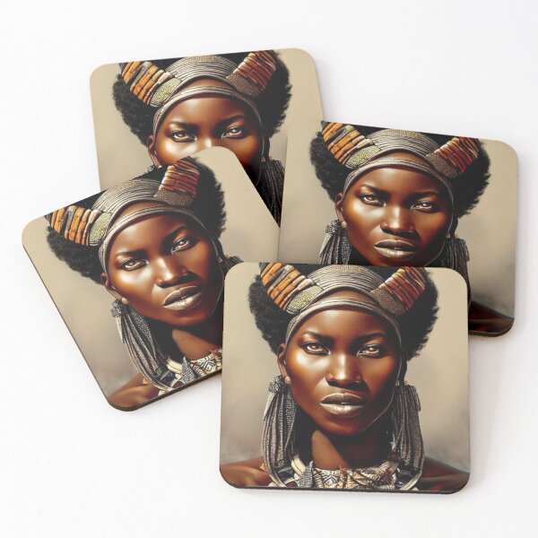 Item preview, Sade designed and sold by wednesdays57.