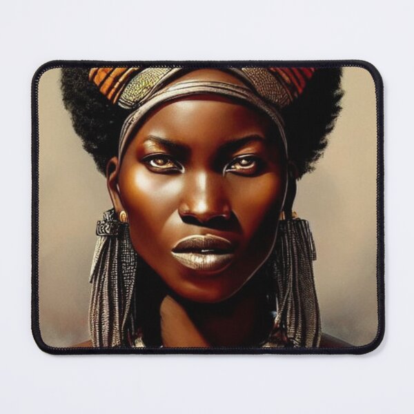 Item preview, Sade designed and sold by wednesdays57.