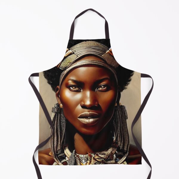 Item preview, Sade designed and sold by wednesdays57.