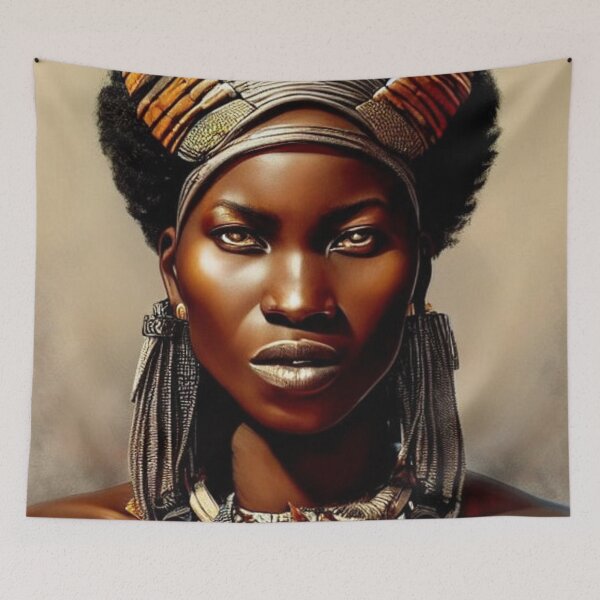 Item preview, Sade designed and sold by wednesdays57.