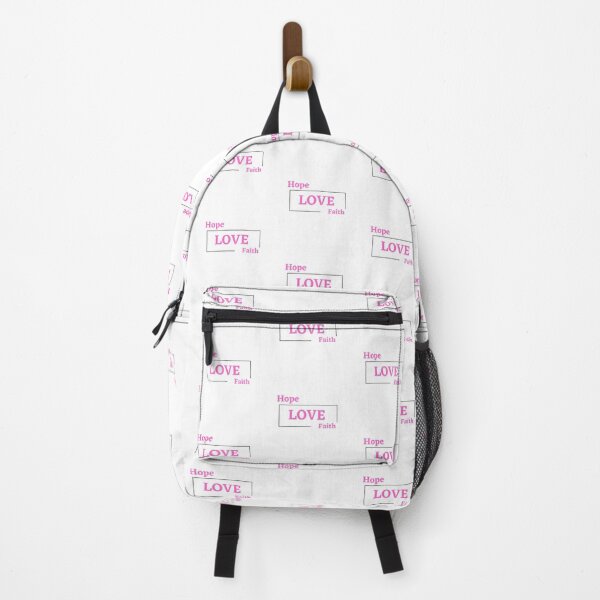 Item preview, Contribute to Current Events There’s always something happening.  What’s dominating the media? designed and sold by Chris Purdy.