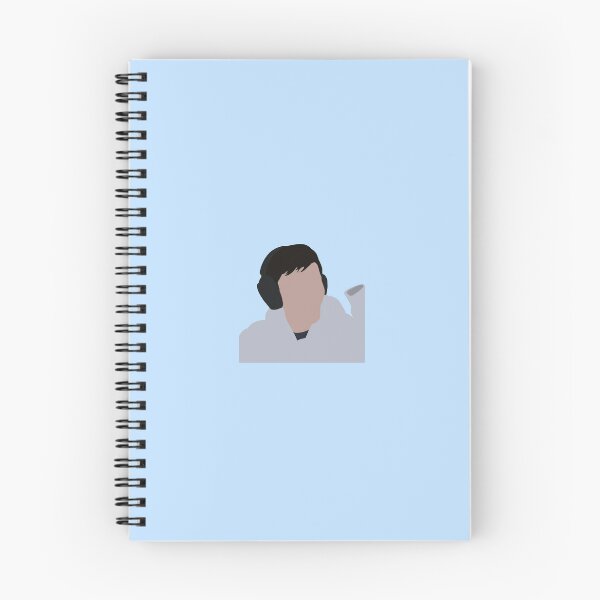 Item preview, georgenotfound | content creator designed and sold by everoese.