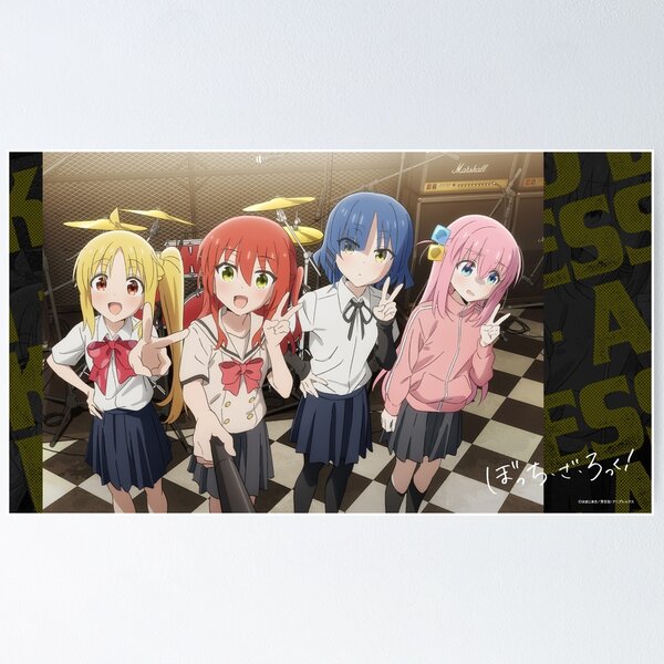 Megami-ryou no Ryoubo-kun - Primeira Blu-ray BOX do anime tem