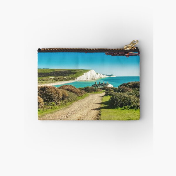 Item preview, Seven Sisters Lancasters designed and sold by Alisonchambers2.