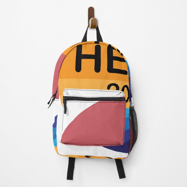 Item preview, hello 2023 designed and sold by PURNOMATRA.
