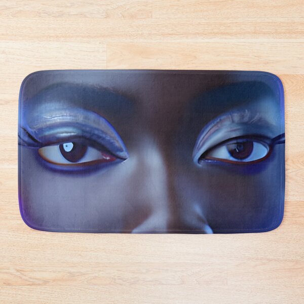 Item preview, Cyberpunk Hotties (21) - Beautiful Sci fi Women designed and sold by TheThirdEye.