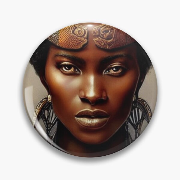 Item preview, Nala designed and sold by wednesdays57.