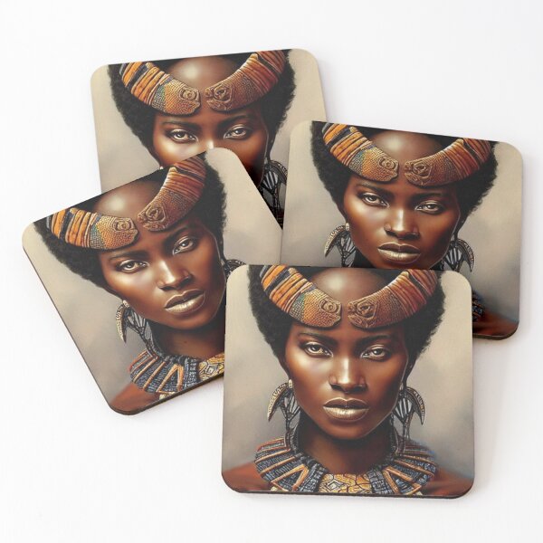 Item preview, Nala designed and sold by wednesdays57.