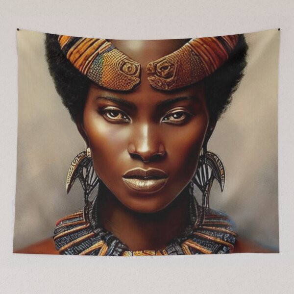 Item preview, Nala designed and sold by wednesdays57.