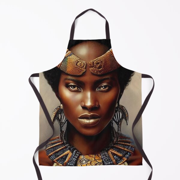 Item preview, Nala designed and sold by wednesdays57.
