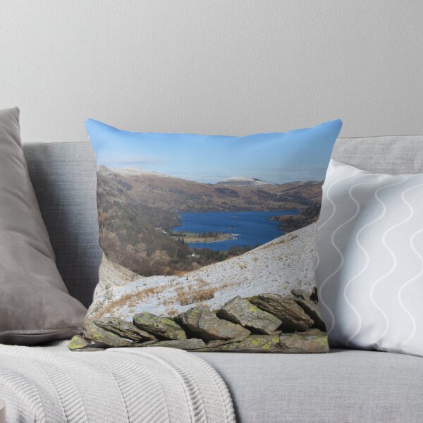 Artikelvorschau, Lake District 24 entworfen und verkauft von monkeyseedoo.