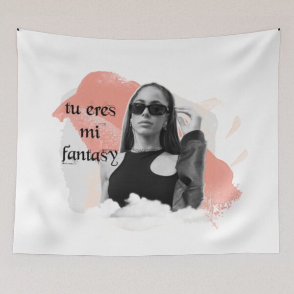 Item preview, TINI FANTASI  designed and sold by TINITINITINI97.
