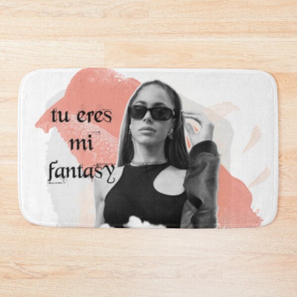 Item preview, TINI FANTASI  designed and sold by TINITINITINI97.