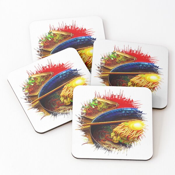 Item preview, japanese food Okonomiyaki, My Favourite Food! designed and sold by Digisabella.