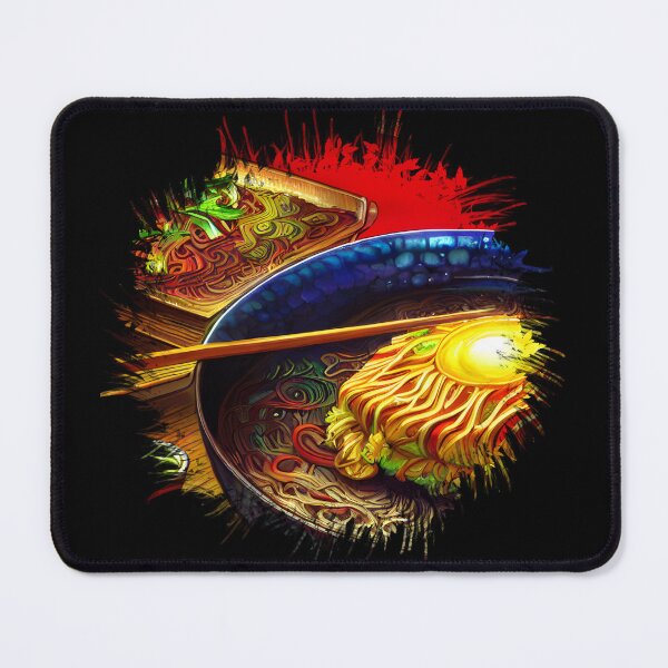 Item preview, japanese food Okonomiyaki, My Favourite Food! designed and sold by Digisabella.