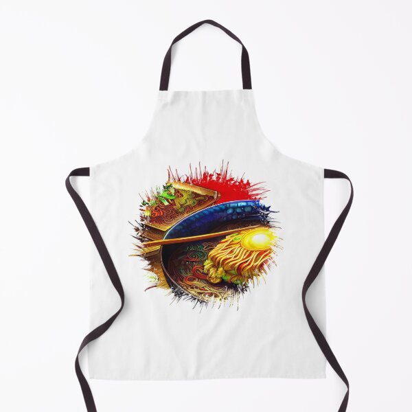 Item preview, japanese food Okonomiyaki, My Favourite Food! designed and sold by Digisabella.