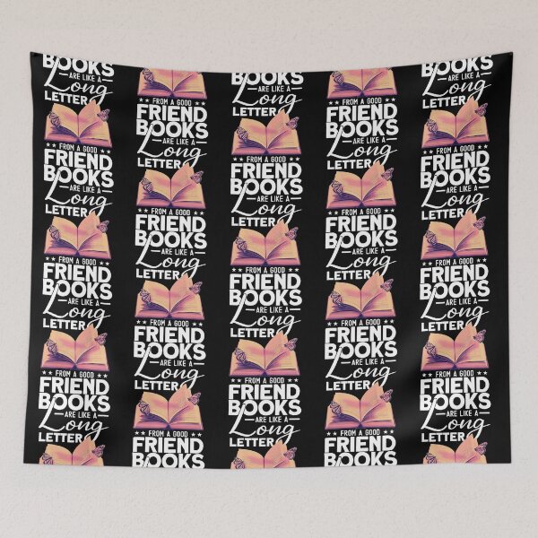 Item preview, Book Reading Bookworm designed and sold by TiniClothing555.