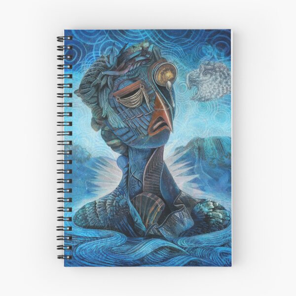 Item preview, Weep © David M Ball designed and sold by DavidMBallArt.
