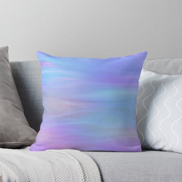Item preview, Wispy Rainbow Design designed and sold by stylebytara.