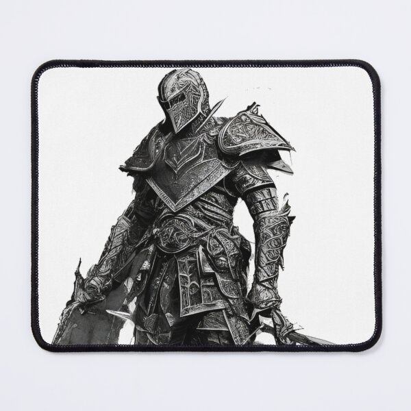 Item preview, Soldier ready for Battlefield  designed and sold by kattilako.