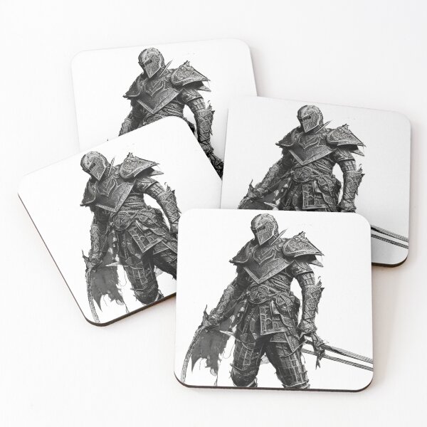 Item preview, Soldier ready for Battlefield  designed and sold by kattilako.