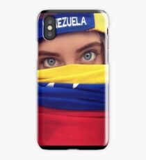 Jessica Barboza Schmidt ★ iPhone Case/Skin