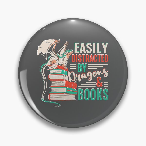 Item preview, Trex Funny To My Daughter In Law I Didnt Give You designed and sold by TiniClothing555.