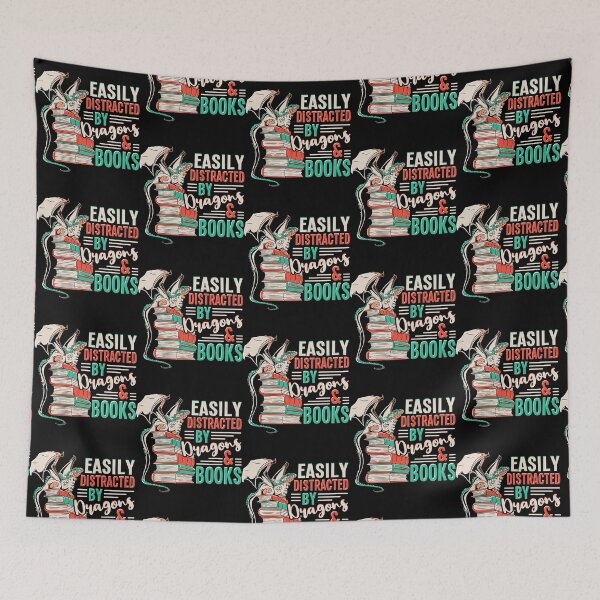 Item preview, Trex Funny To My Daughter In Law I Didnt Give You designed and sold by TiniClothing555.