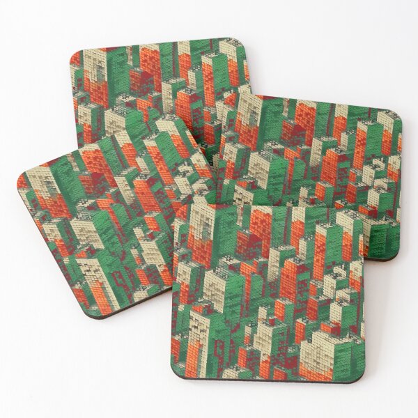 Item preview, Holiday times. designed and sold by Misterplankton.