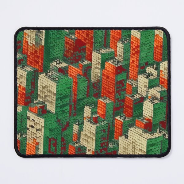 Item preview, Holiday times. designed and sold by Misterplankton.