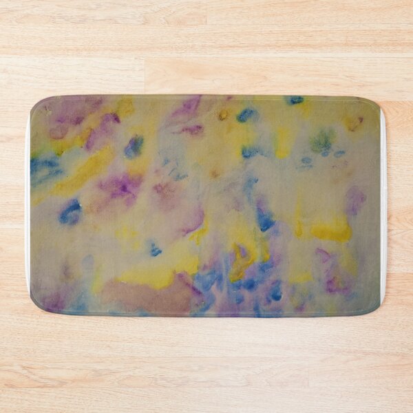 Item preview, Watercolor  designed and sold by cockroachMag.