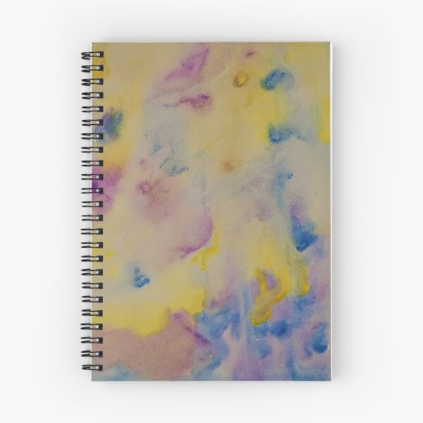 Item preview, Watercolor  designed and sold by cockroachMag.