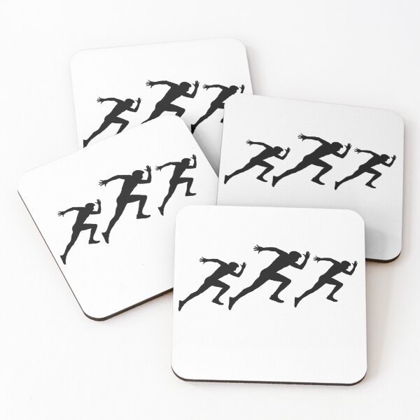 Item preview, Running for men is very beneficial designed and sold by mahmoudfarrag.