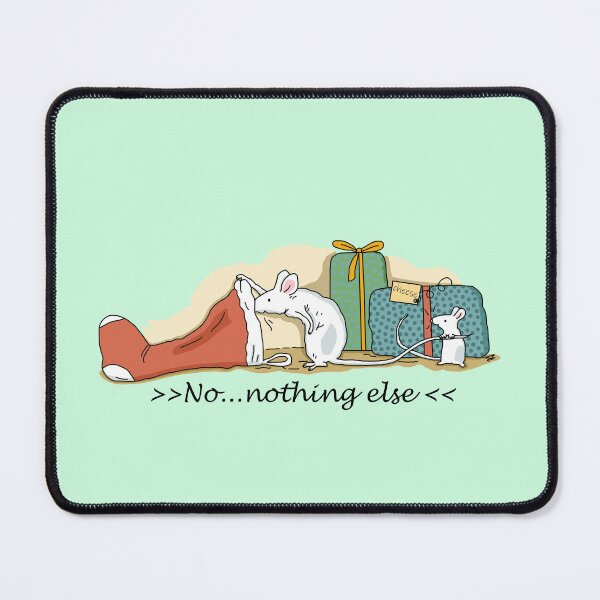 Item preview, Nothing else designed and sold by iamdesigns14.