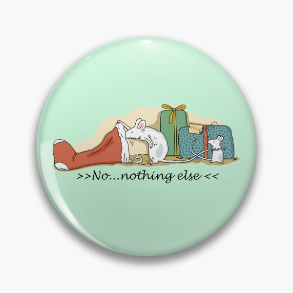 Item preview, Nothing else designed and sold by iamdesigns14.