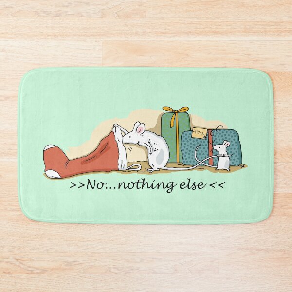 Item preview, Nothing else designed and sold by iamdesigns14.