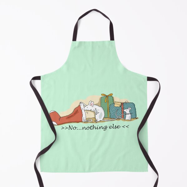 Item preview, Nothing else designed and sold by iamdesigns14.