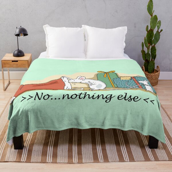 Item preview, Nothing else designed and sold by iamdesigns14.