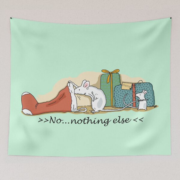 Item preview, Nothing else designed and sold by iamdesigns14.