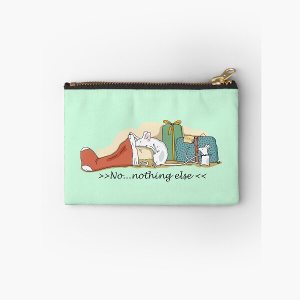 Item preview, Nothing else designed and sold by iamdesigns14.