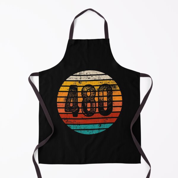 Item preview, Distressed Vintage Sunset 480 Area Code designed and sold by Gold Wings Tees.