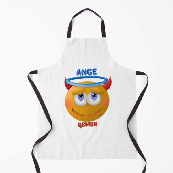 Item preview, Angel or demon designed and sold by Themys24.