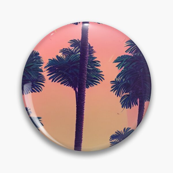 Item preview, Just Look designed and sold by OPierreArt.